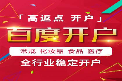 百度推广实战案例：优化广告投放策略