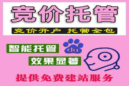 信息流托管案例：大数据分析助力决策